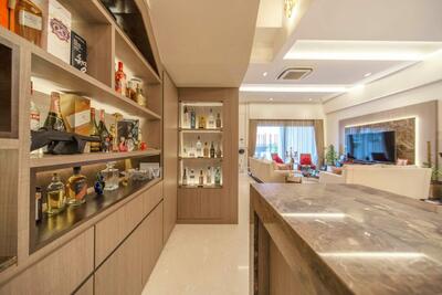 For Sale - Lorong H Telok Kurau