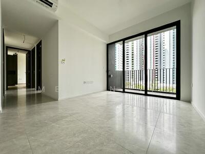 For Sale - Piccadilly Grand