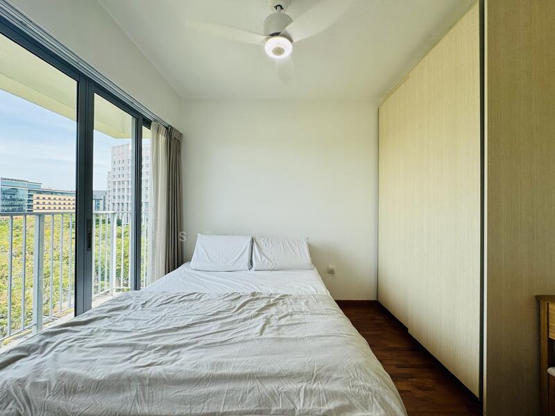 For Sale - 519C Tampines Central 8