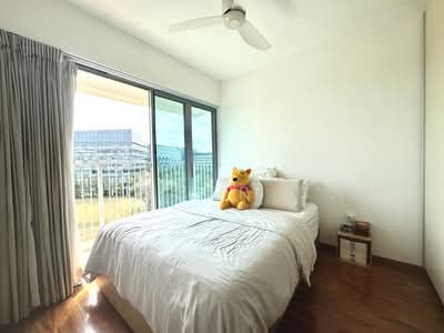 For Sale - 519C Tampines Central 8