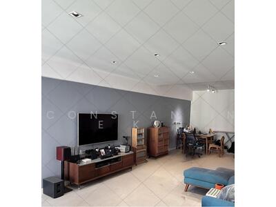 For Sale - 130 Edgedale Plains