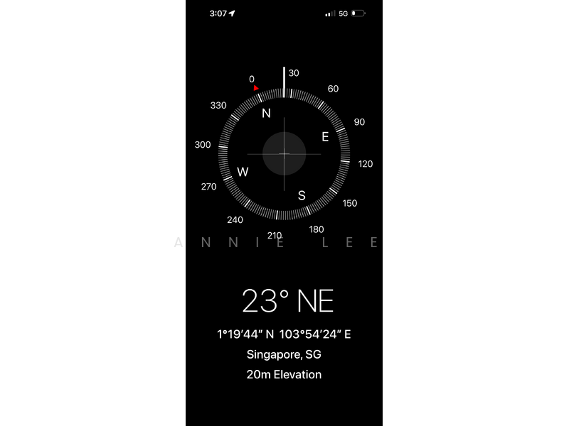 For Rent - Tropika East