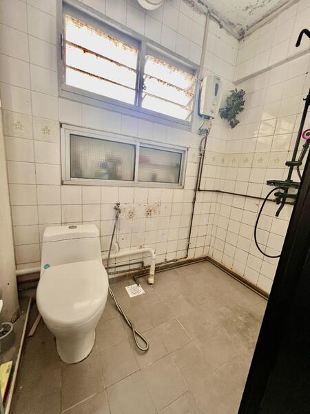 For Rent - 707 Jurong West Street 71