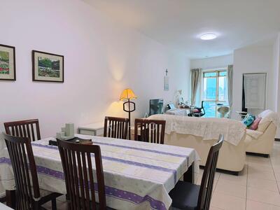 For Rent - Astoria Park