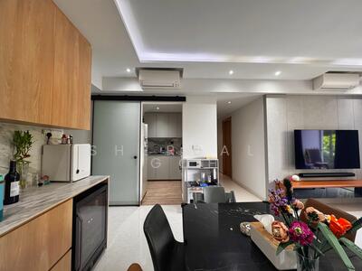 For Sale - Versilia On Haig