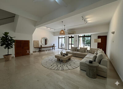 For Sale - The Balmoral