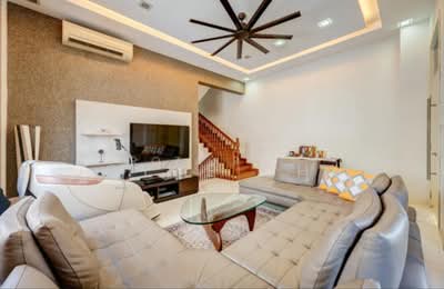 For Sale - Loyang Villas