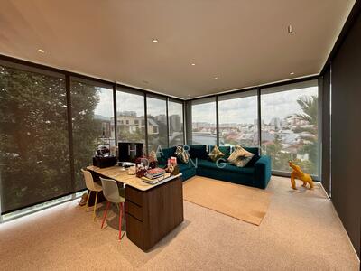 For Sale - Braddell Heights Bungalow