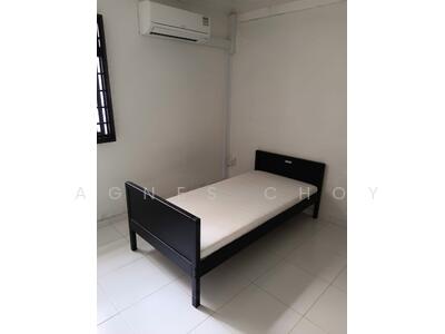 For Rent - 939 Hougang Street 92