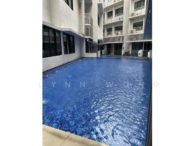 For Sale - Viva Vista