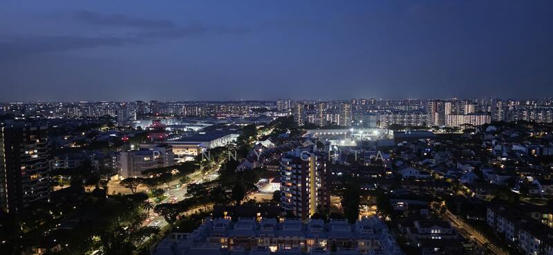 Bayshore Park, 60 Bayshore Road, 4 Bedrooms, 2,193 sqft, Condominium For Rent, by Penny Chia, 60188122 - PropertyGuru.com.sg
