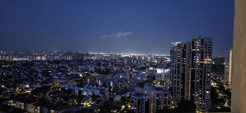 Bayshore Park, 60 Bayshore Road, 4 Bedrooms, 2,193 sqft, Condominium For Rent, by Penny Chia, 60188122 - PropertyGuru.com.sg