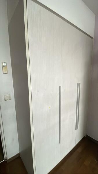 For Rent - 138C Yuan Ching Road