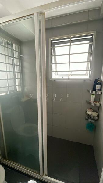 For Rent - 138C Yuan Ching Road