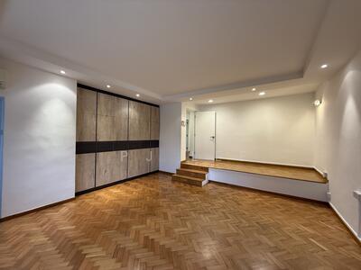 For Rent - Balmoral Point