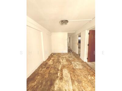 For Sale - 3 Jalan Batu