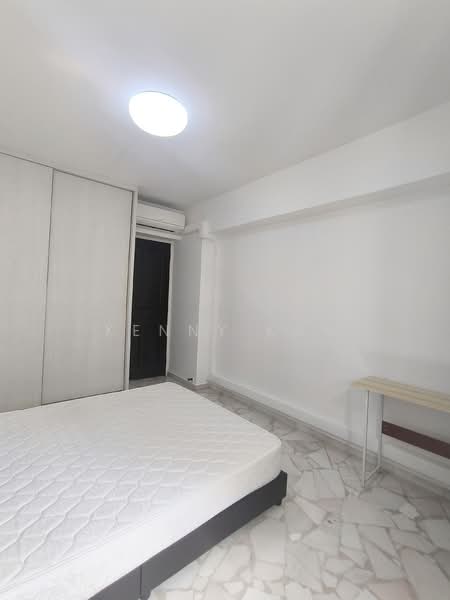 For Rent - 421 Choa Chu Kang Avenue 4