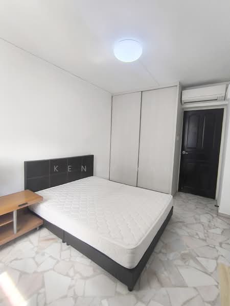 For Rent - 421 Choa Chu Kang Avenue 4