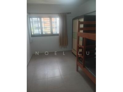 For Rent - 303 Ang Mo Kio Avenue 1