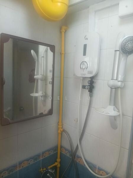 For Rent - 303 Ang Mo Kio Avenue 1