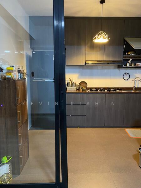 For Rent - 154A Bedok South Road