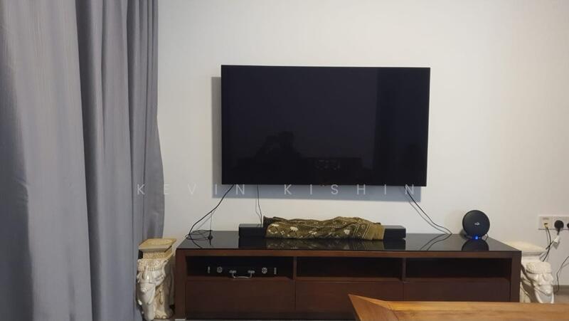 For Rent - 154A Bedok South Road