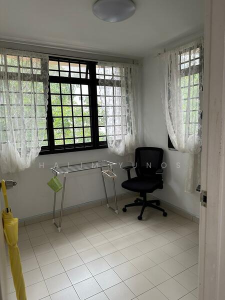 For Rent - 26 Toa Payoh East