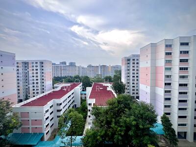 For Sale - 217 Petir Road