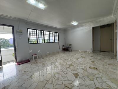 For Sale - 133 Yishun Street 11