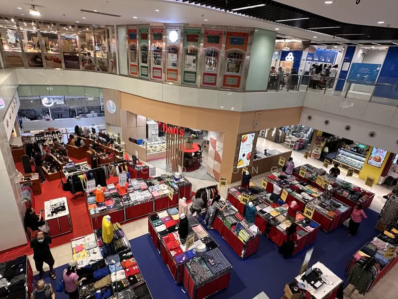 Bukit Panjang MRT Vicinity, , 600 sqft, Food & Beverage For Rent, by Victor Ong, 60188195 - CommercialGuru.com.sg