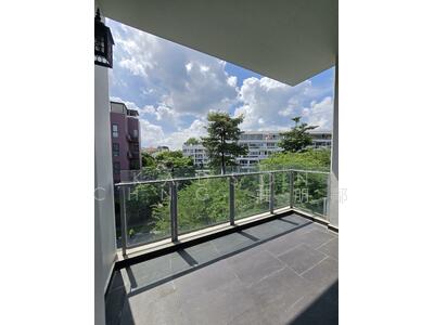 For Rent - Canberra Residences