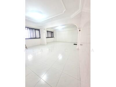 For Sale - 555 Hougang Street 51