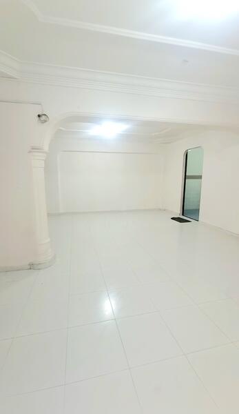 For Sale - 555 Hougang Street 51