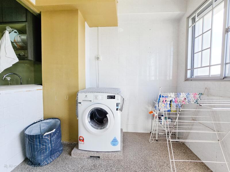 For Sale - 39 Jalan Rumah Tinggi