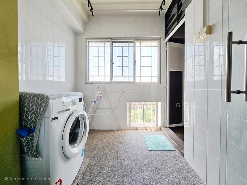 For Sale - 39 Jalan Rumah Tinggi