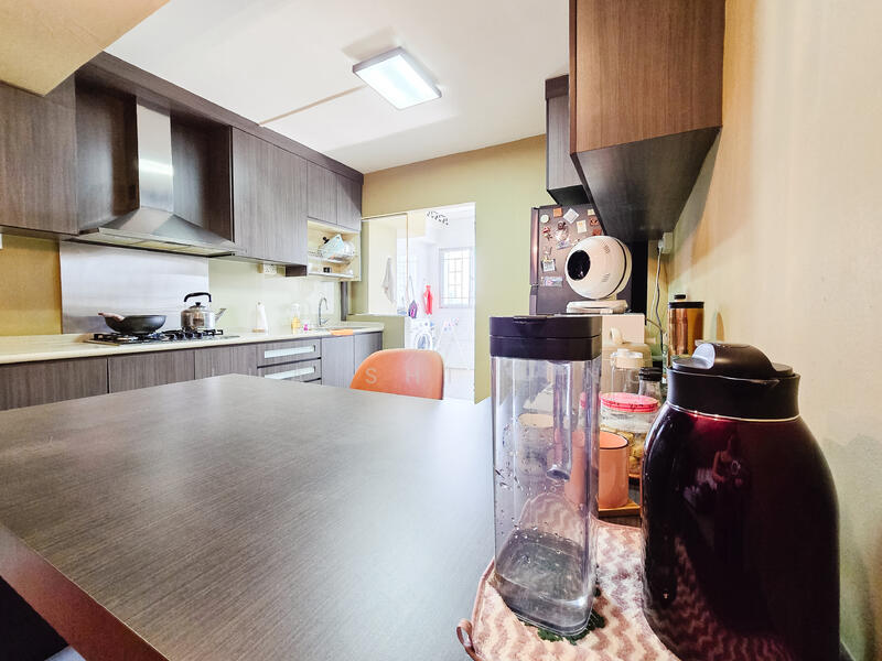 For Sale - 39 Jalan Rumah Tinggi