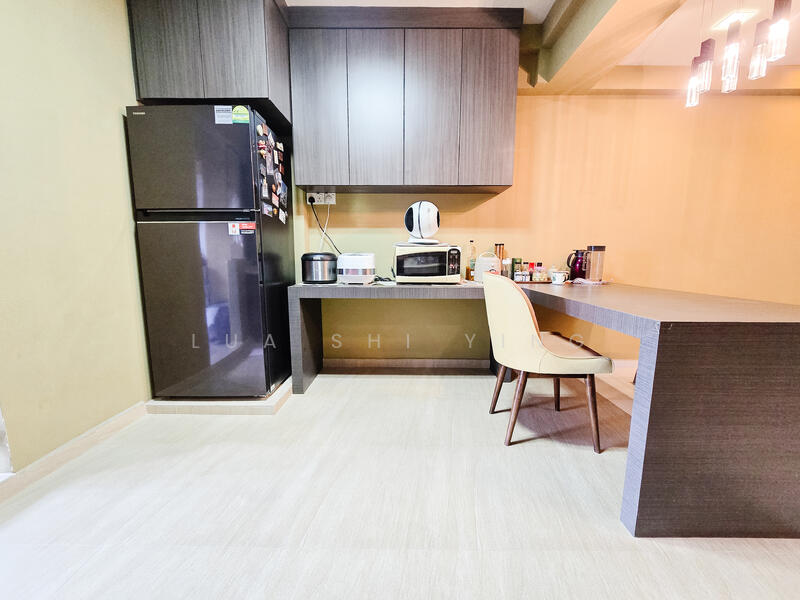 For Sale - 39 Jalan Rumah Tinggi