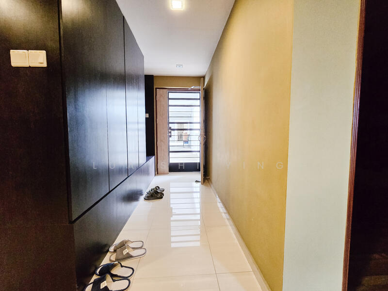 For Sale - 39 Jalan Rumah Tinggi