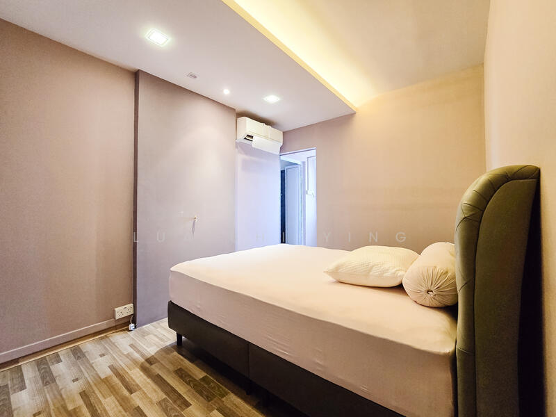 For Sale - 39 Jalan Rumah Tinggi