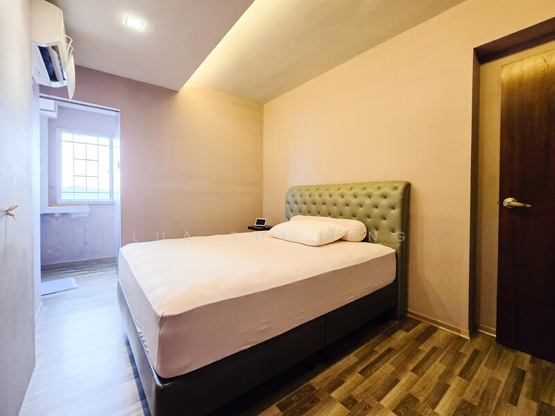 For Sale - 39 Jalan Rumah Tinggi