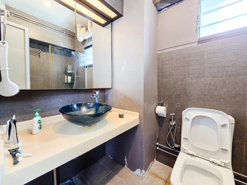 For Sale - 39 Jalan Rumah Tinggi