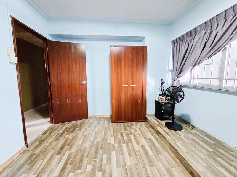 For Sale - 39 Jalan Rumah Tinggi