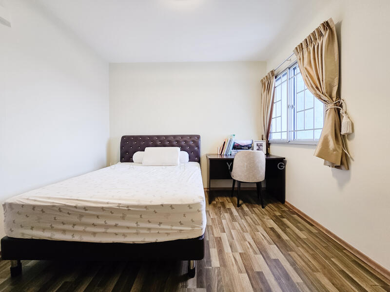 For Sale - 39 Jalan Rumah Tinggi