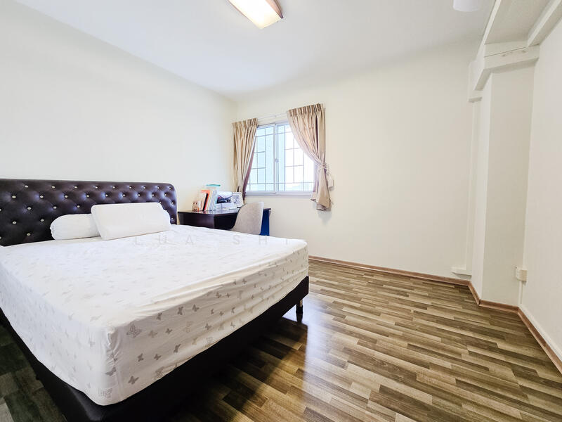 For Sale - 39 Jalan Rumah Tinggi