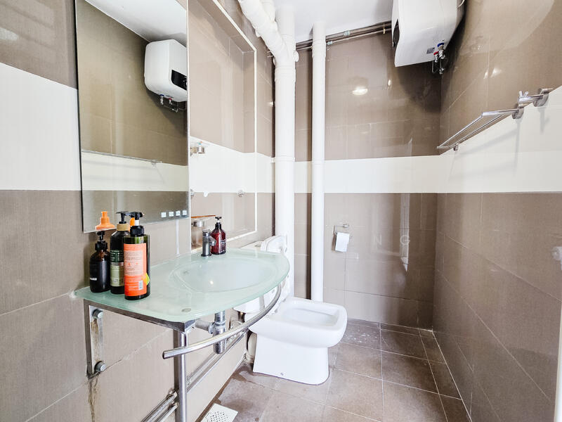 For Sale - 39 Jalan Rumah Tinggi