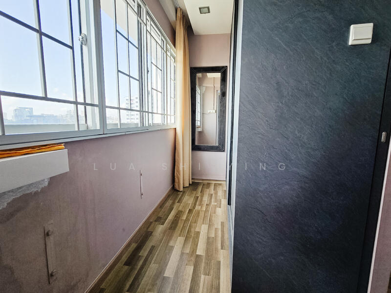 For Sale - 39 Jalan Rumah Tinggi