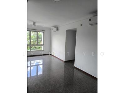 For Rent - Rivervale Crest