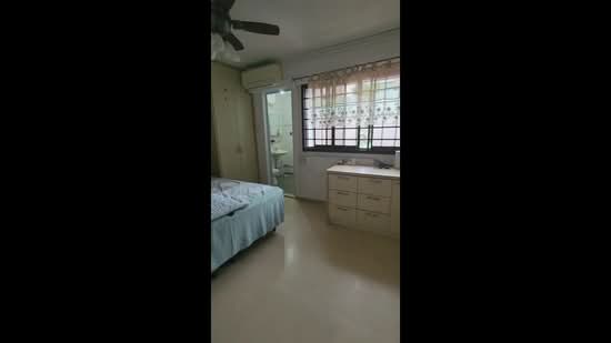 256 Tampines Street 21, 256 Tampines Street 21, 3 Bedrooms, 1,302 sqft, HDB Flat For Sale, by Bruce Lee 李奕宏, 60188230 - PropertyGuru.com.sg