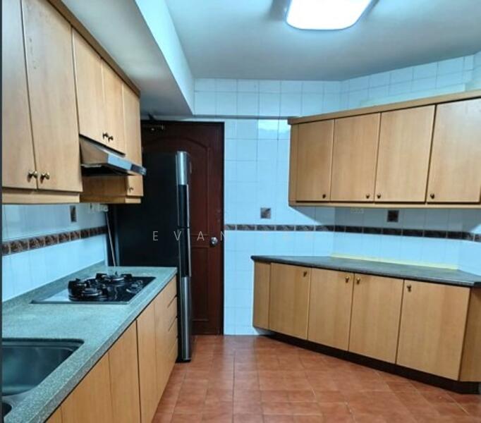 For Rent - Melville Park