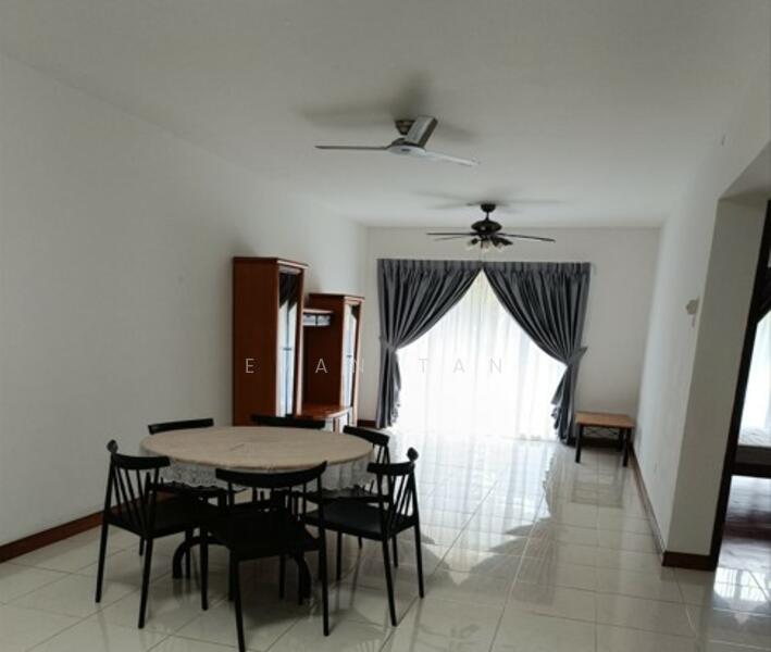 For Rent - Melville Park